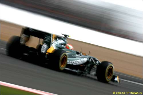 Ярно Трулли