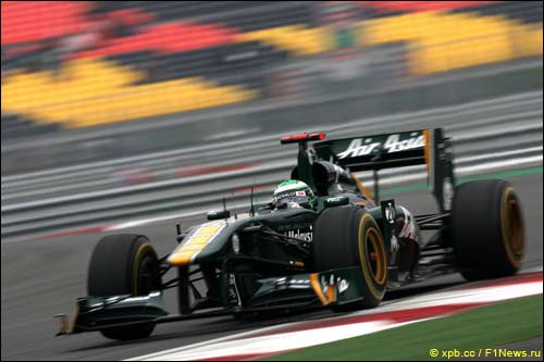 Хейкки Ковалайнен