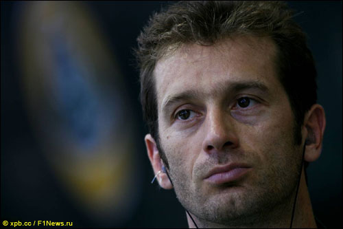 Ярно Трулли