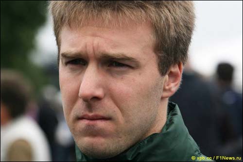 Давиде Вальсекки