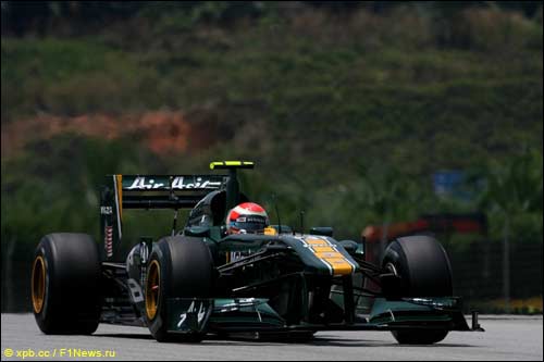 Ярно Трулли