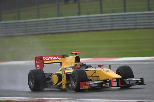 Давиде Вальсекки