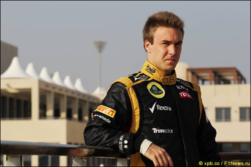 Давиде Вальсекки