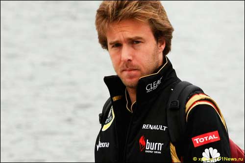 Давиде Вальсекки