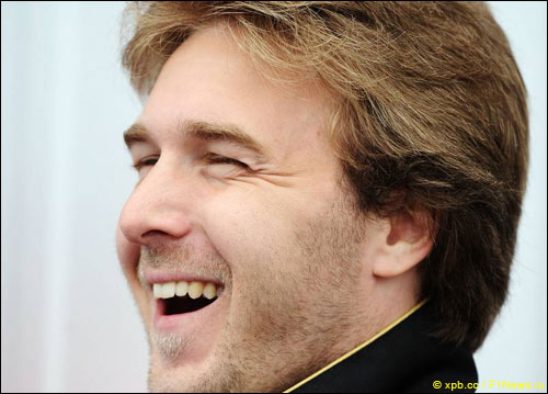 Давиде Вальсекки