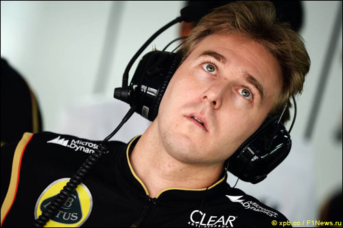 Давиде Вальсекки