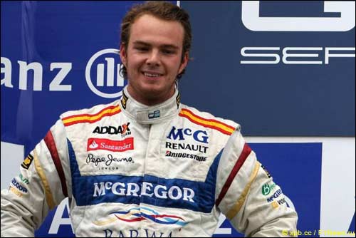 Гидо ван дер Гарде