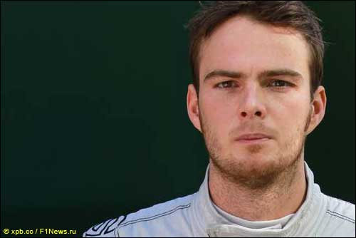 Гидо ван дер Гарде