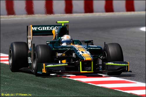 Гидо ван дер Гарде