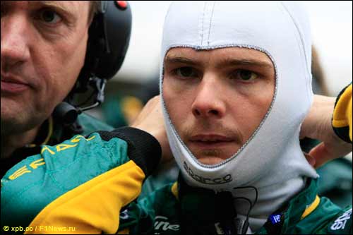 Гидо ван дер Гарде