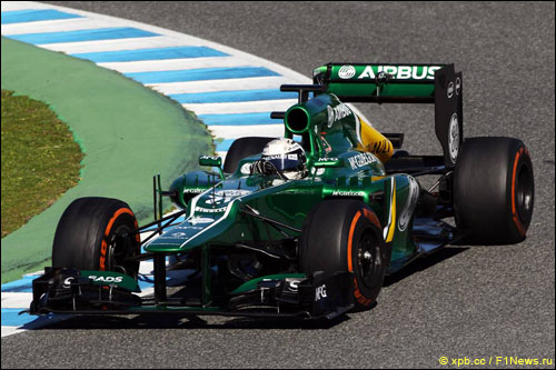 Гидо ван дер Гарде