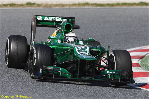 Гидо ван дер Гарде