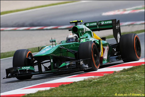 Гидо ван дер Гарде