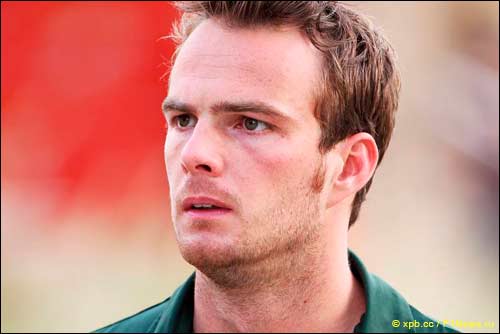 Гидо ван дер Гарде