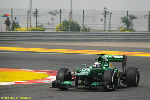 Гидо ван дер Гарде