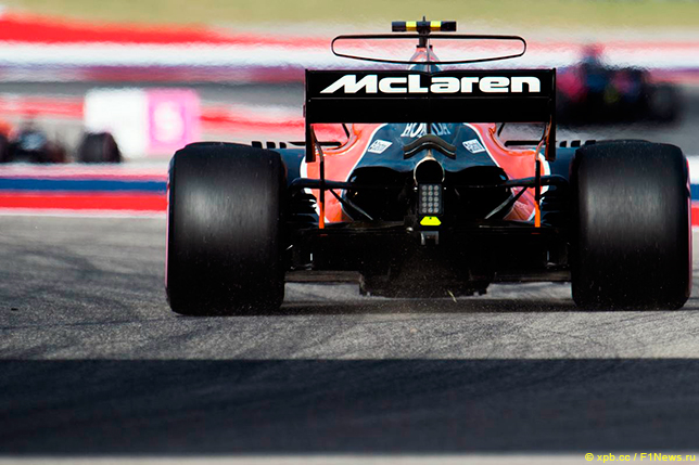 Стоффель Вандорн