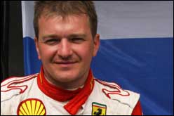 Алексей Васильев