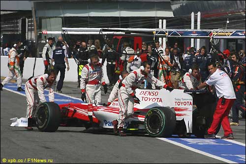 Ярно Трулли