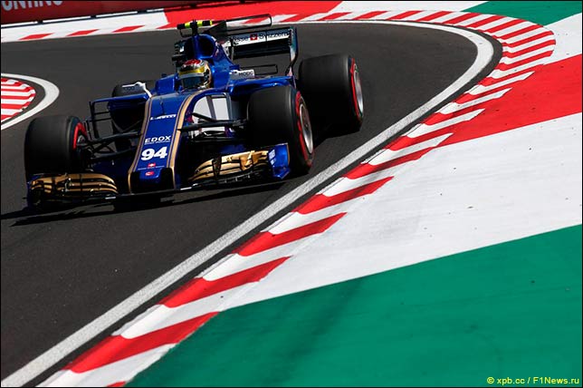 Паскаль Верляйн