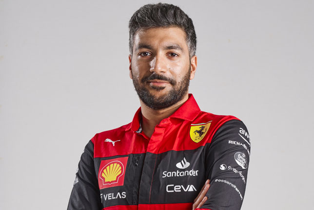 Равин Джейн