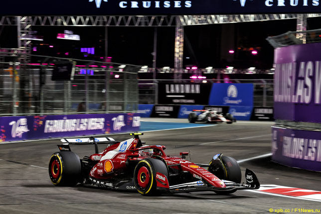 Льюис Хэмилтон