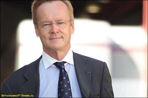 Ари Ватанен