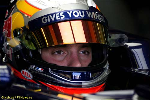 Жан-Эрик Вернь