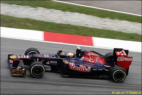 Жан-Эрик Вернь