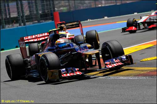 Жан-Эрика Вернь