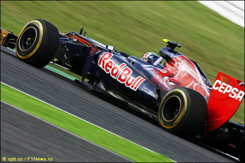 Жан-Эрик Вернь