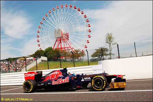 Жан-Эрик Вернь