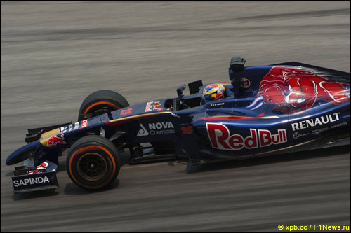 Жан-Эрик Вернь