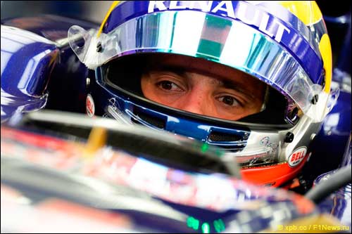 Жан-Эрик Вернь