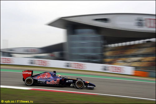 Жан-Эрик Вернь