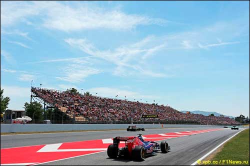 Даниил Квят