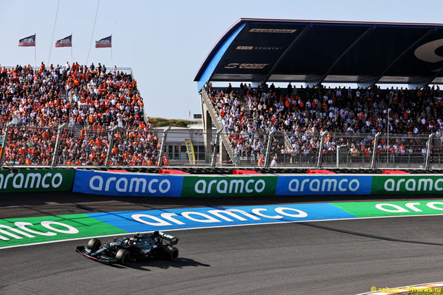 Себастьян Феттель