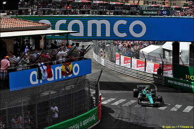 Себастьян Феттель