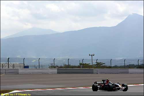 Себастьян Феттель