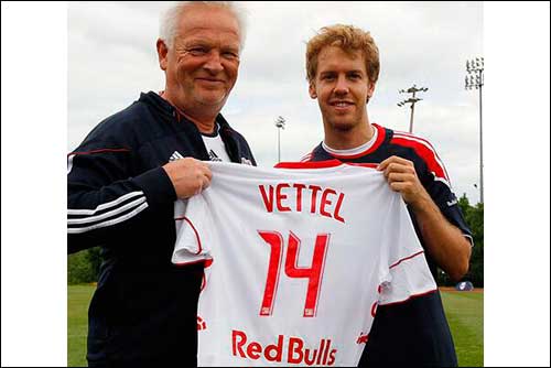 Фотомонтаж