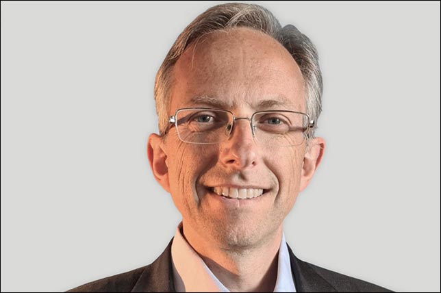 Бенедетто Винья