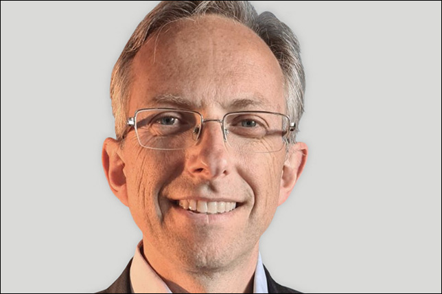 Бенедетто Винья