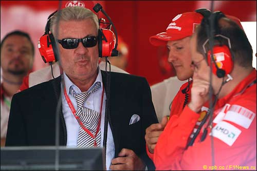 Вилли Вебер