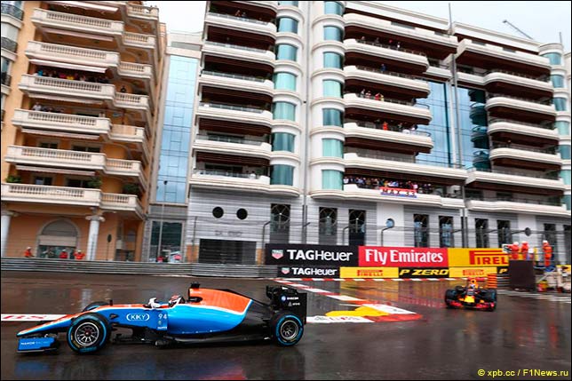 Паскаль Верляйн