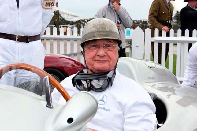 Ханс Херрманн