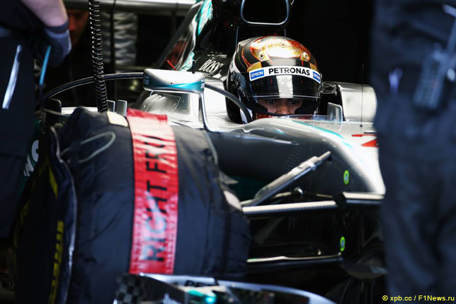 Паскаль Верляйн