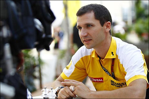 Реми Таффен