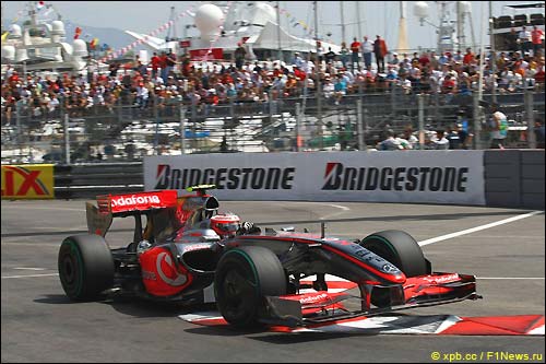 Хейкки Ковалайнен