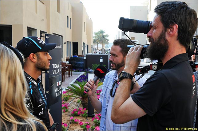 Рой Ниссани