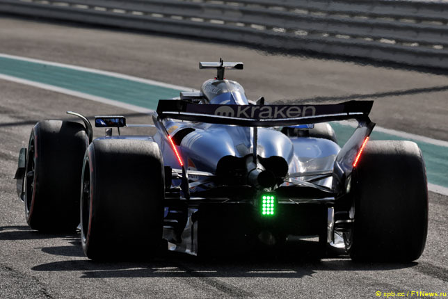 Карлос Сайнс