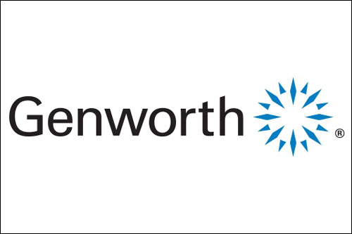 Genworth – новый партнер Williams